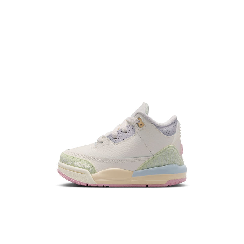 Jordan 3 Retro (TD)