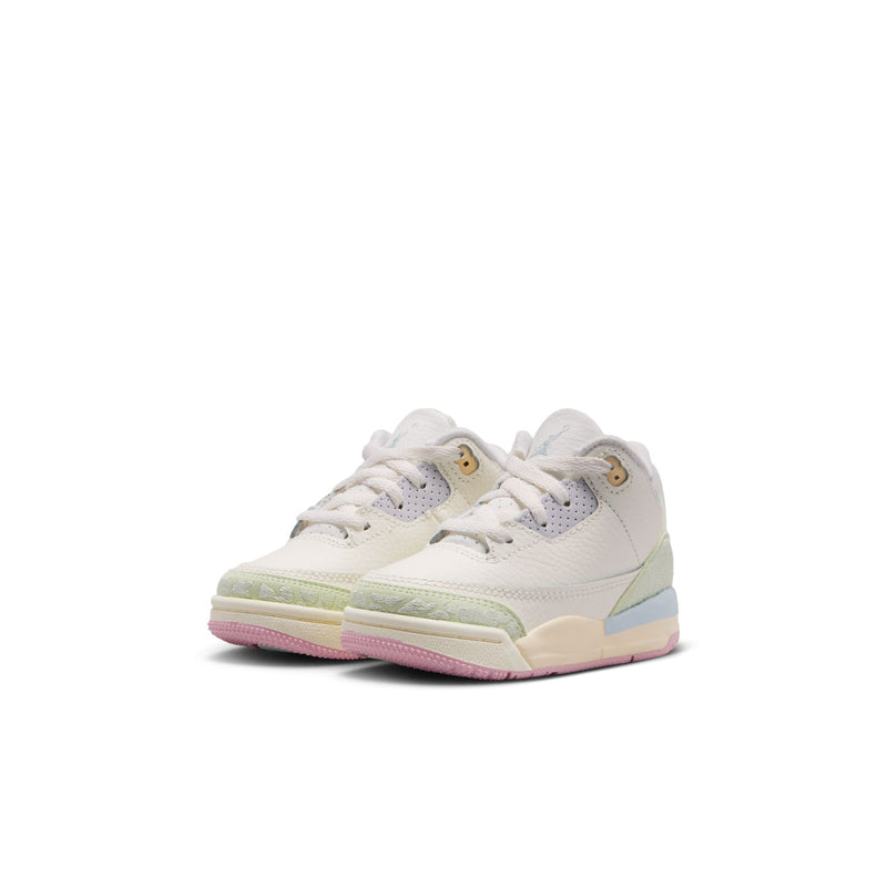Jordan 3 Retro (TD)