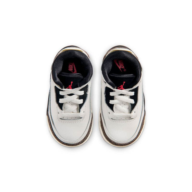 Jordan 3 Retro (TD)