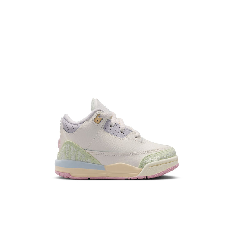 Jordan 3 Retro (TD)
