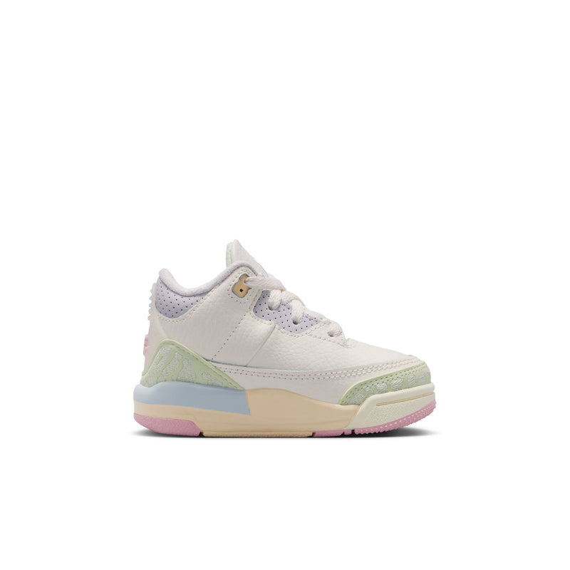 Jordan 3 Retro (TD)