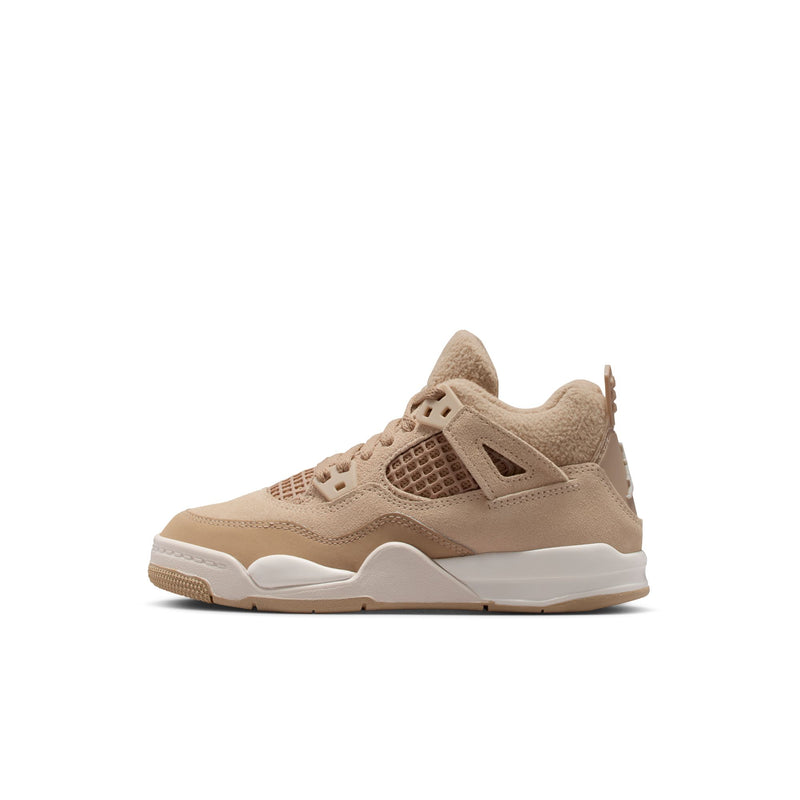 Jordan 4 Retro (PS)