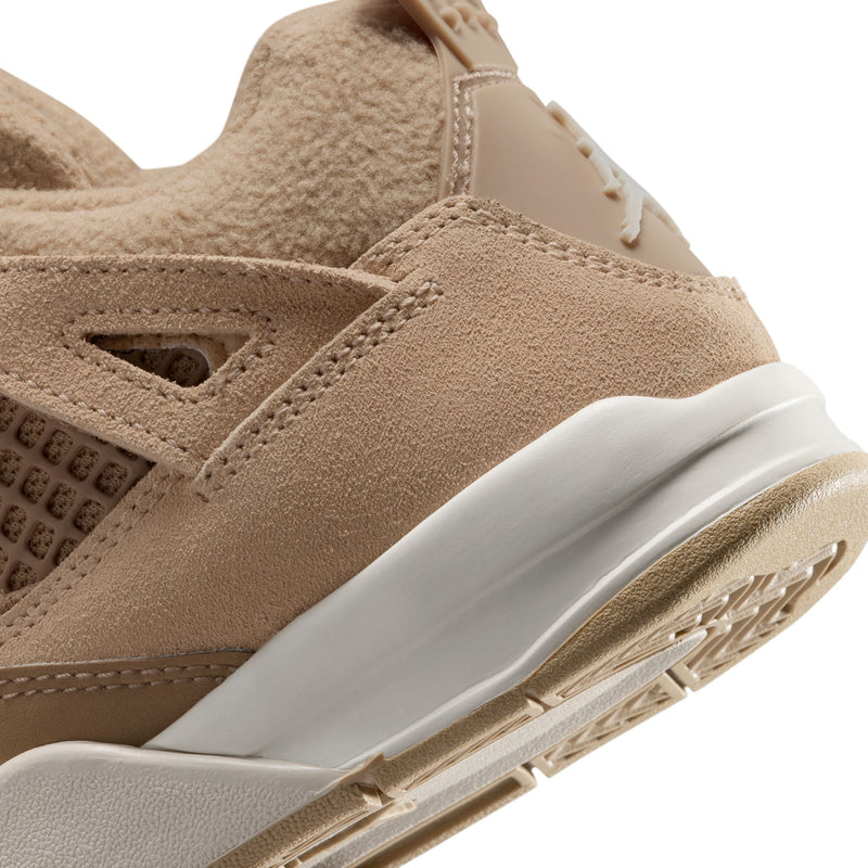 Jordan 4 Retro (PS)