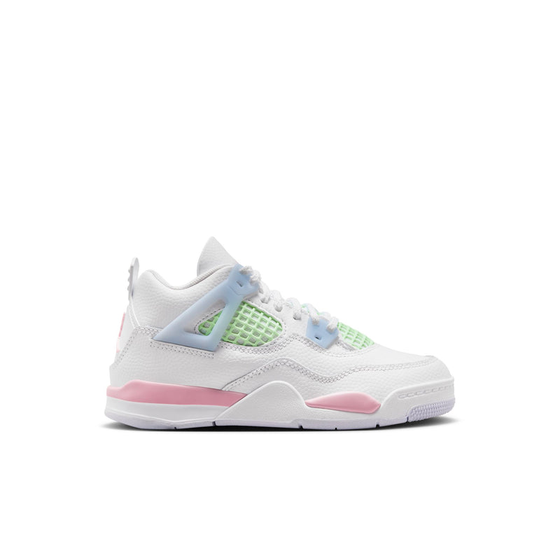 Jordan 4 Retro (PS)