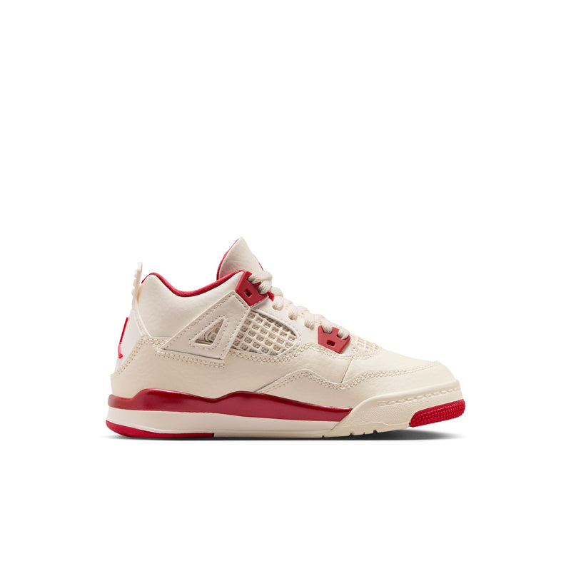 Jordan 4 Retro (PS)