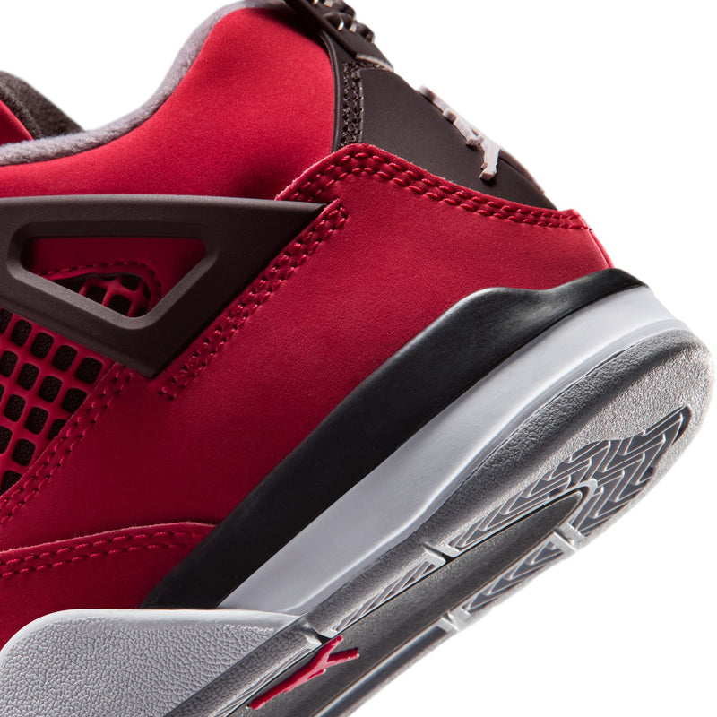 Jordan 4 Retro (PS)
