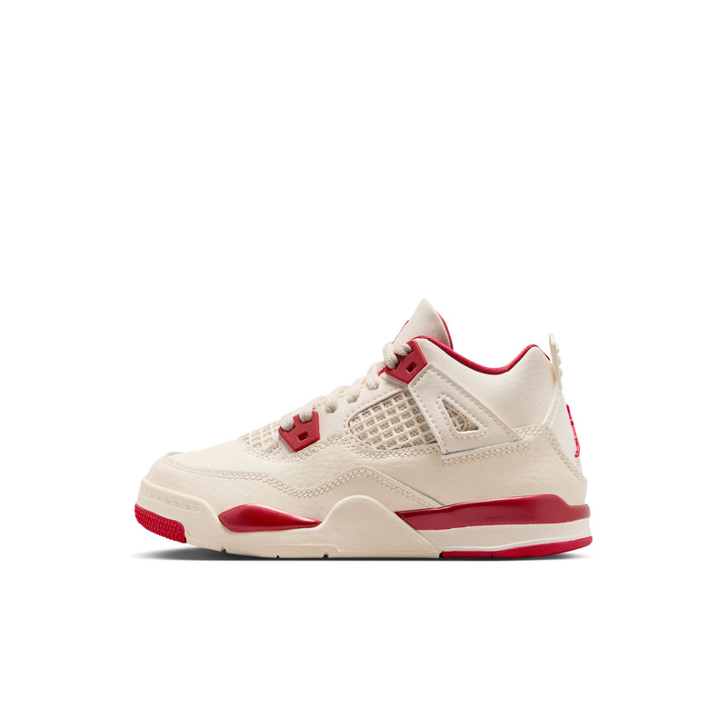 Jordan 4 Retro (PS)
