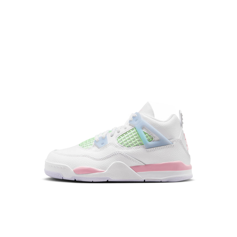 Jordan 4 Retro (PS)