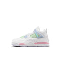 Jordan 4 Retro (PS)