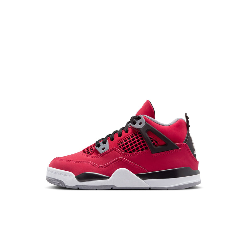 Jordan 4 Retro (PS)