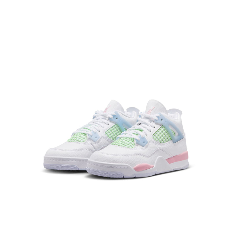 Jordan 4 Retro (PS)