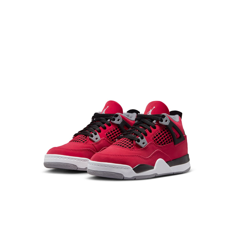 Jordan 4 Retro (PS)