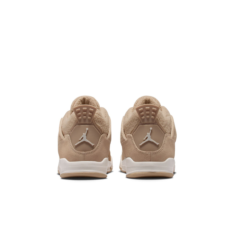 Jordan 4 Retro (PS)
