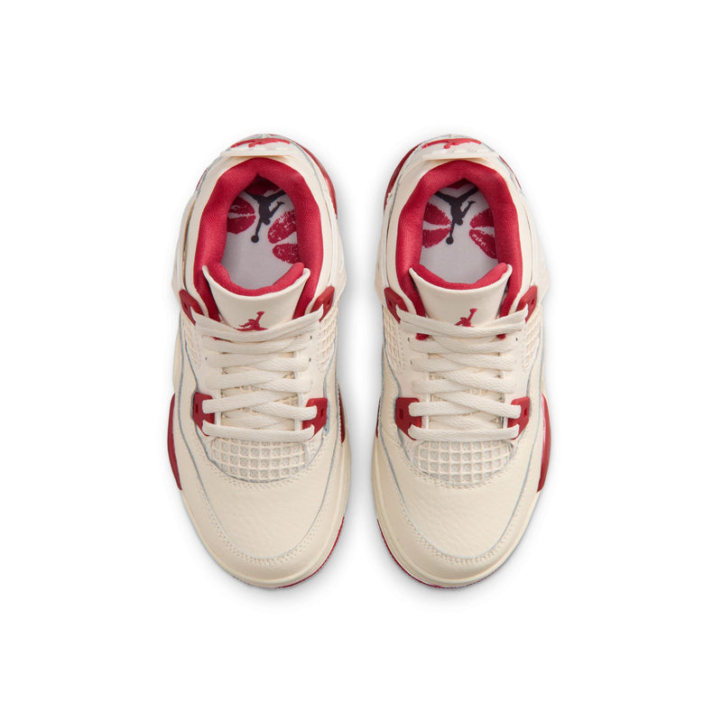 Jordan 4 Retro (PS)