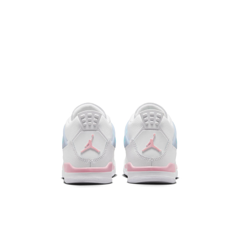 Jordan 4 Retro (PS)