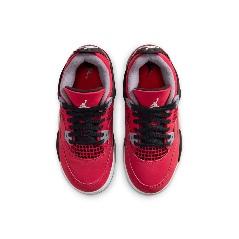 Jordan 4 Retro (PS)