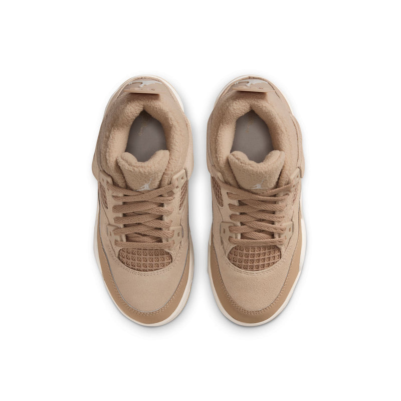 Jordan 4 Retro (PS)