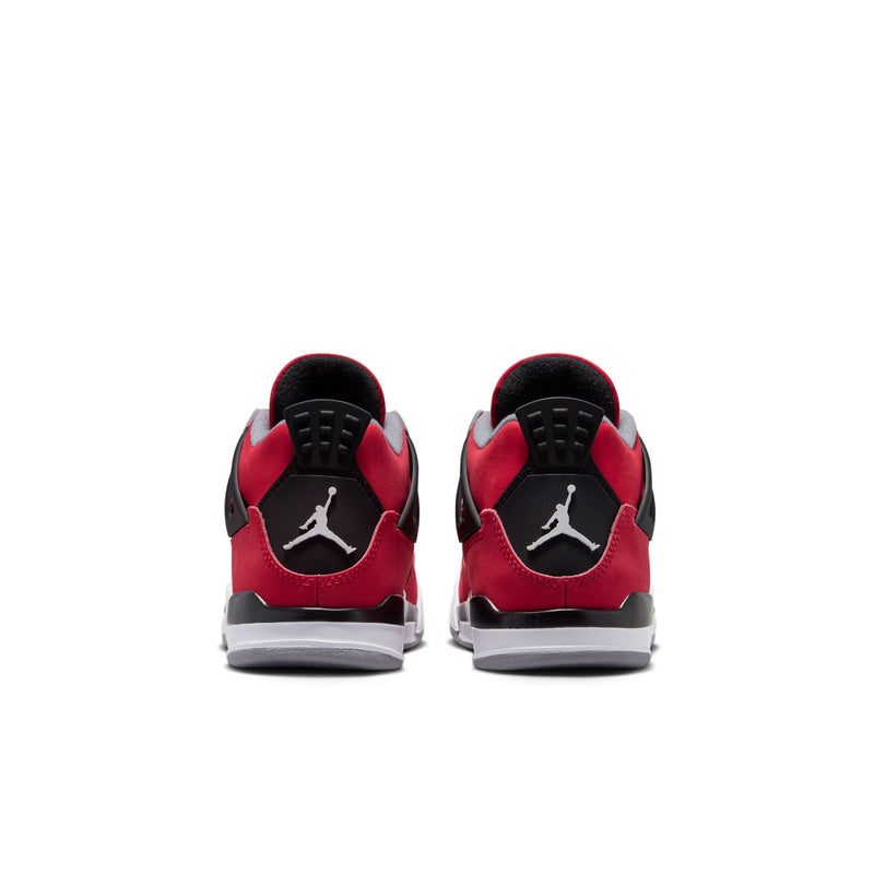 Jordan 4 Retro (PS)