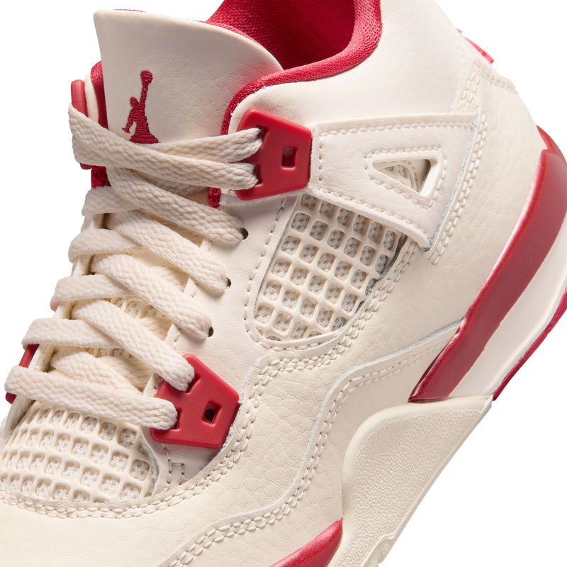 Jordan 4 Retro (PS)
