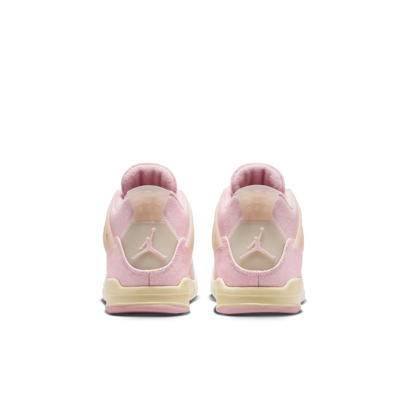 Jordan 4 Retro (PS)