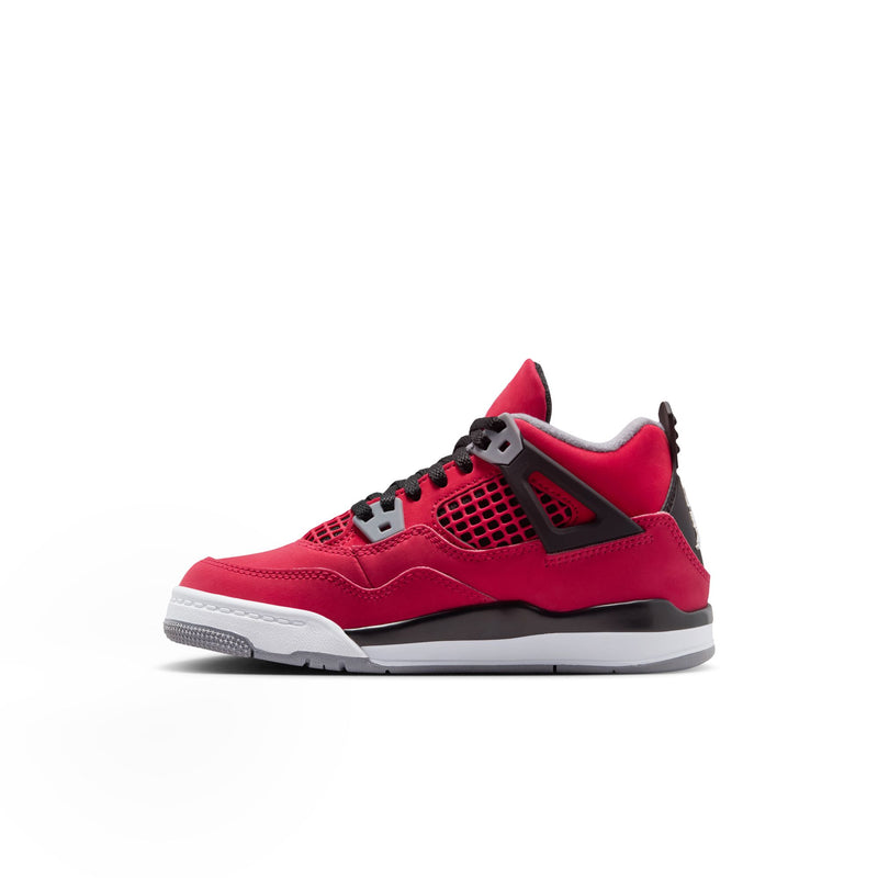 Jordan 4 Retro (PS)