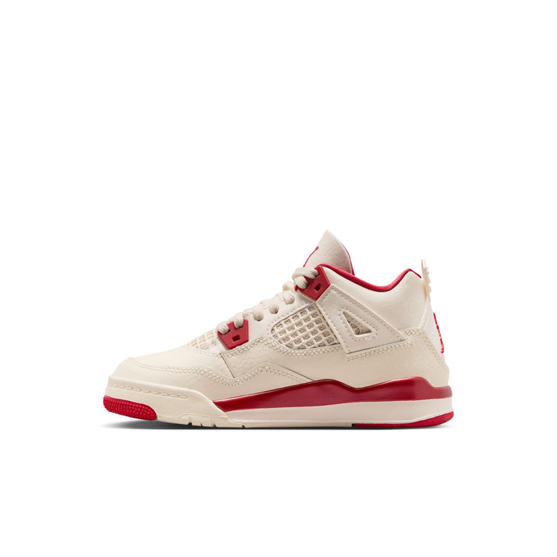 Jordan 4 Retro (PS)