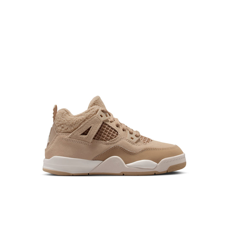 Jordan 4 Retro (PS)