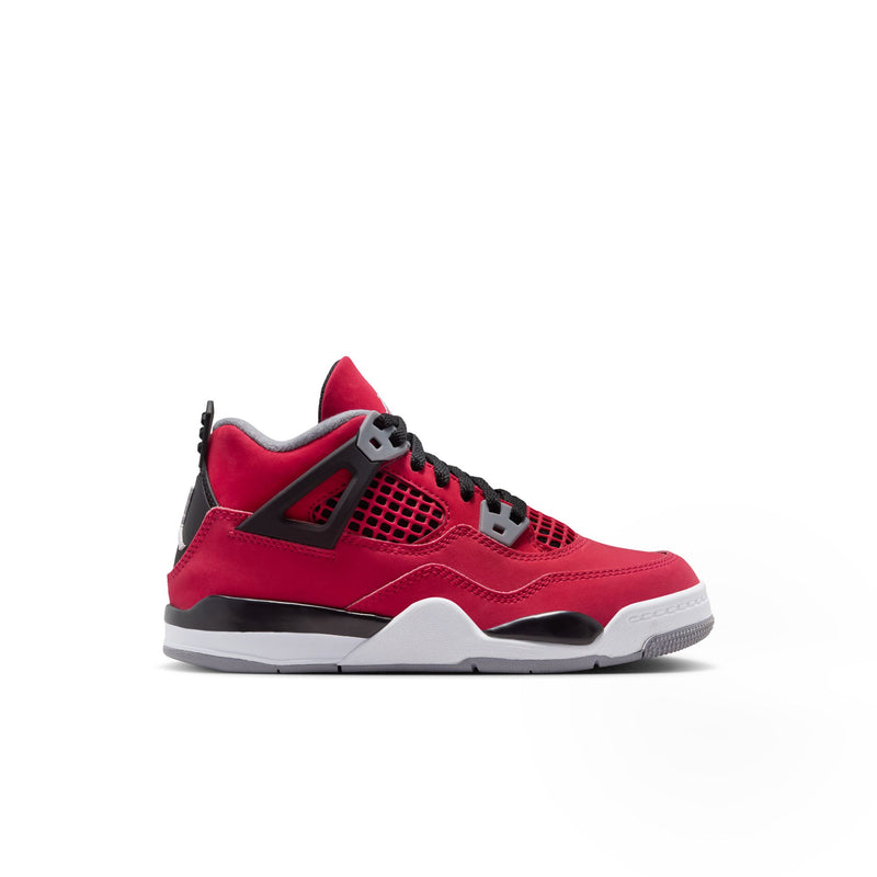 Jordan 4 Retro (PS)