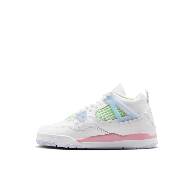 Jordan 4 Retro (PS)