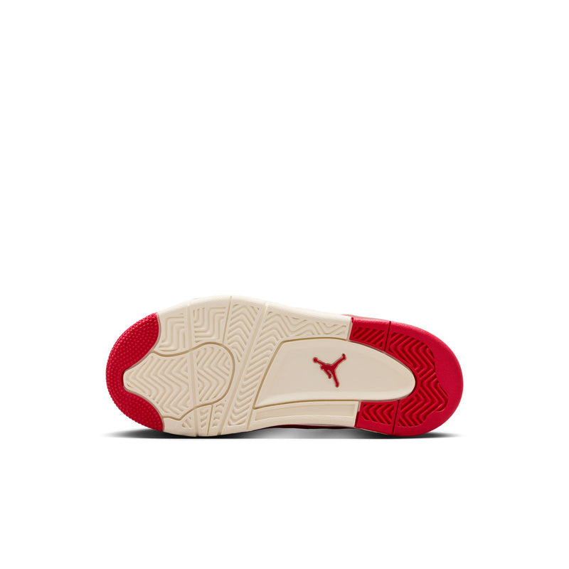 Jordan 4 Retro (PS)