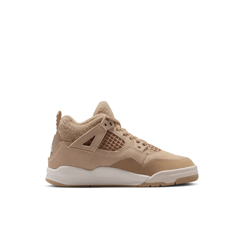 Jordan 4 Retro (PS)