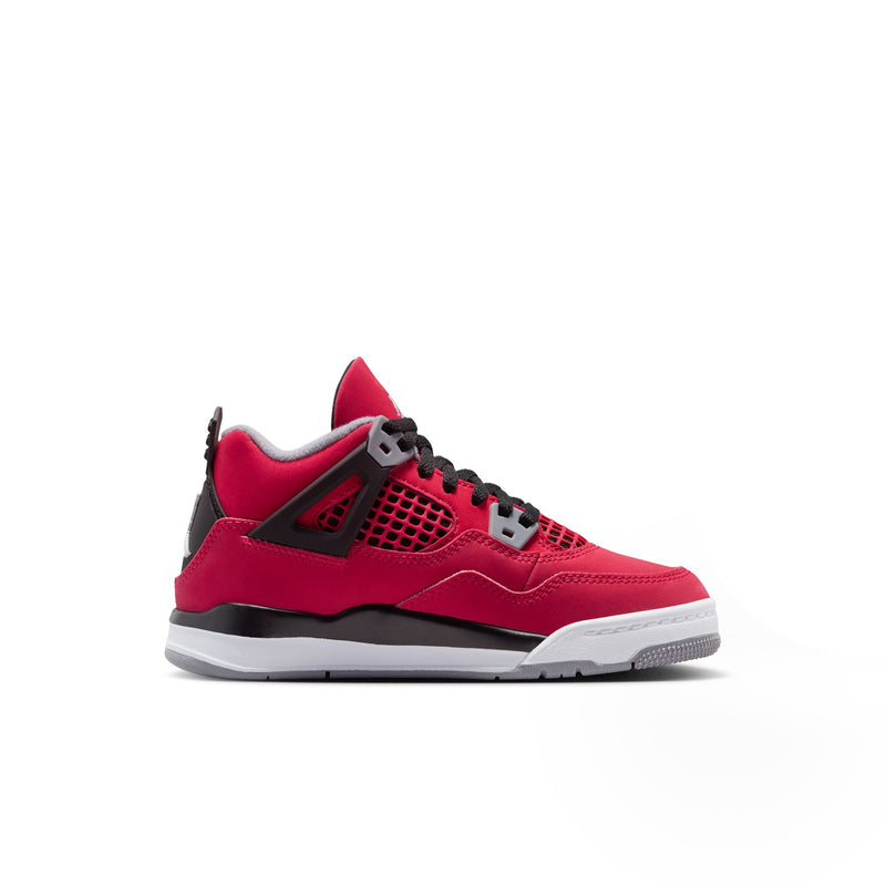 Jordan 4 Retro (PS)