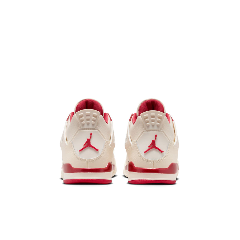 Jordan 4 Retro (PS)