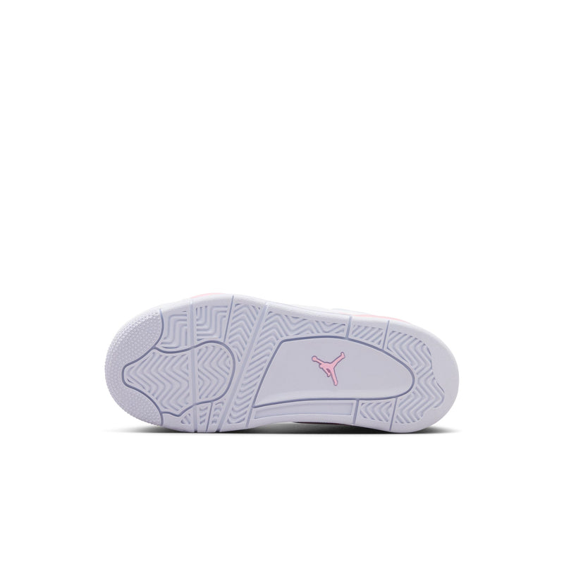 Jordan 4 Retro (PS)