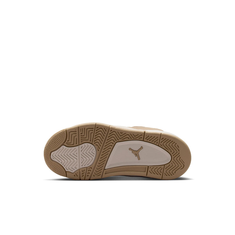 Jordan 4 Retro (PS)