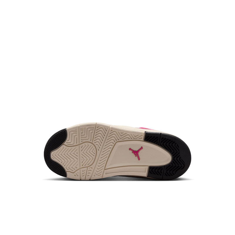 Jordan 4 Retro (PS)