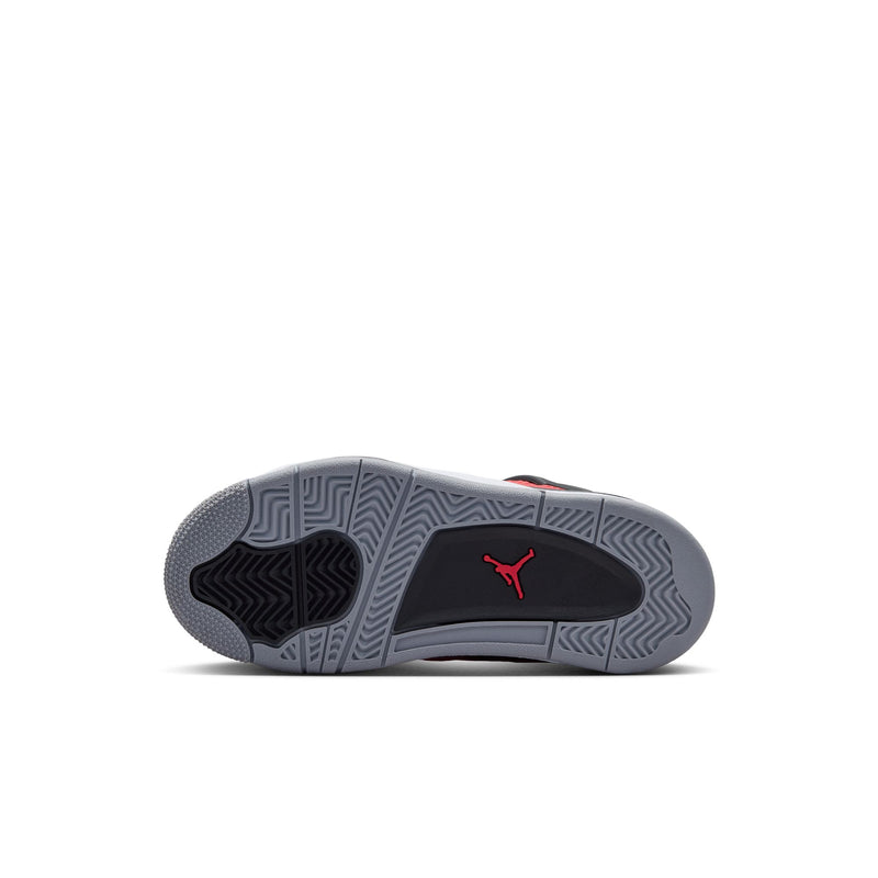 Jordan 4 Retro (PS)