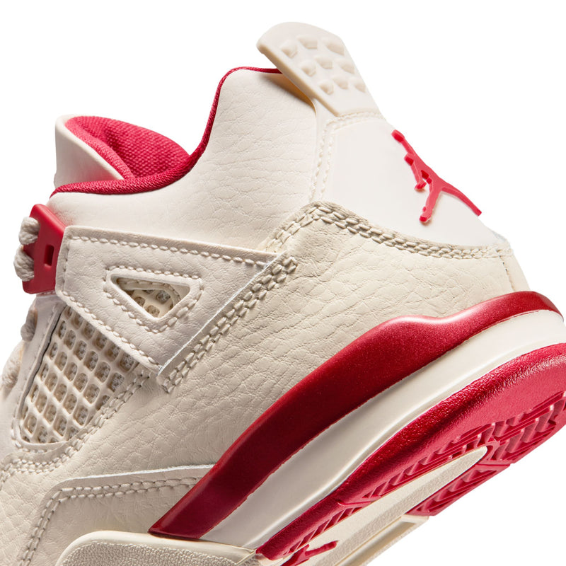 Jordan 4 Retro (PS)