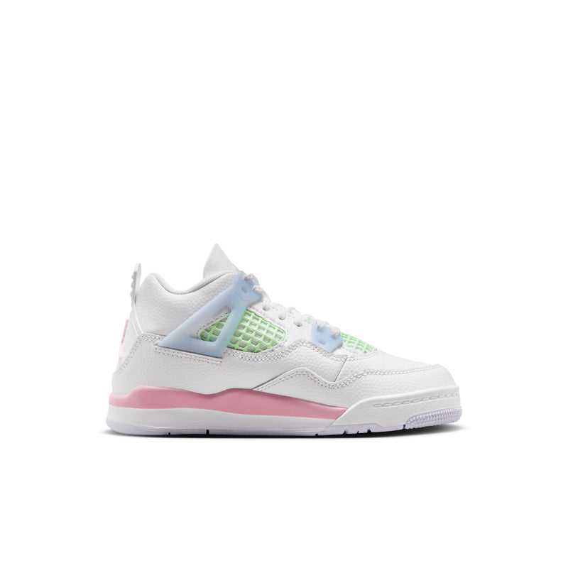Jordan 4 Retro (PS)
