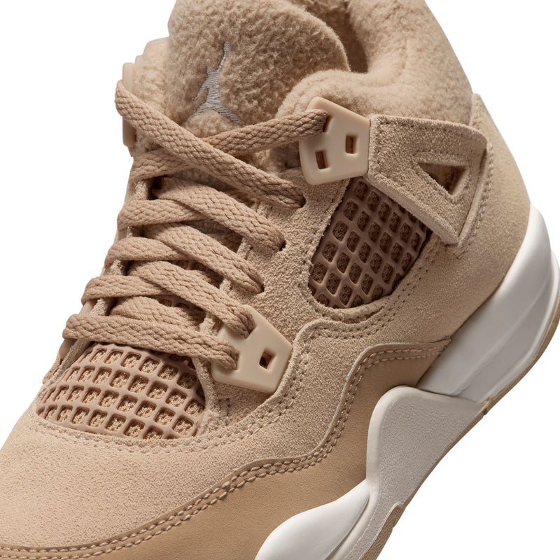 Jordan 4 Retro (PS)