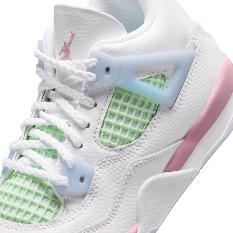 Jordan 4 Retro (PS)