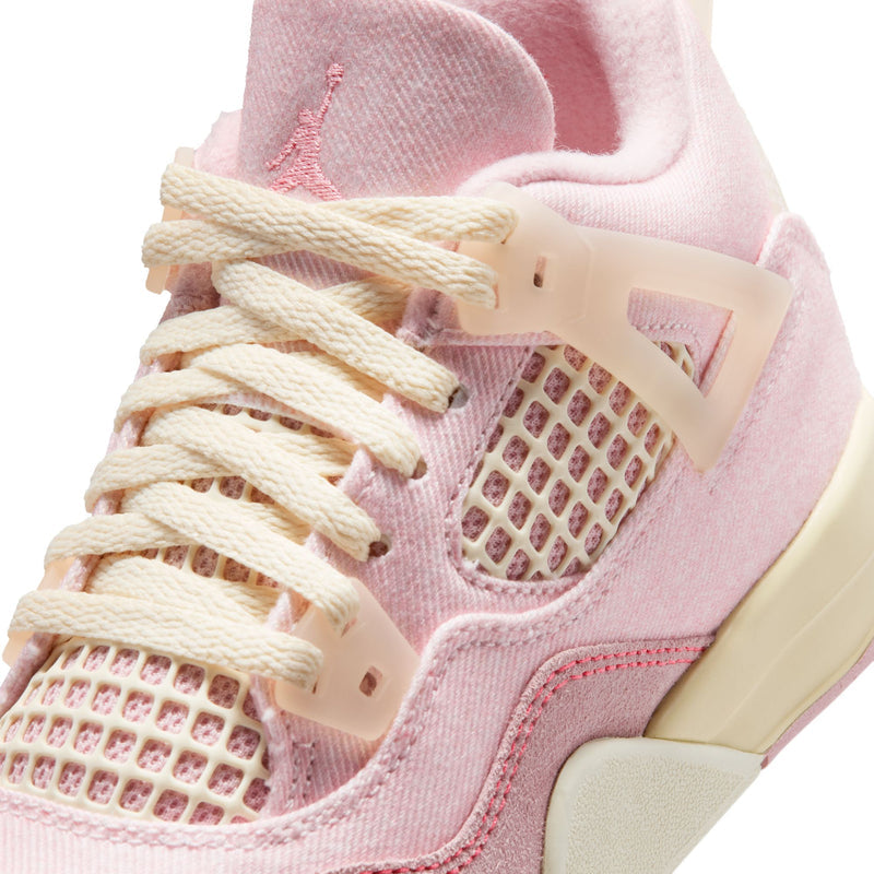 Jordan 4 Retro (PS)