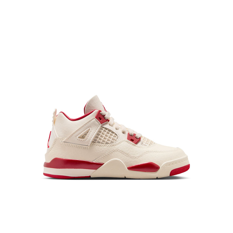 Jordan 4 Retro (PS)