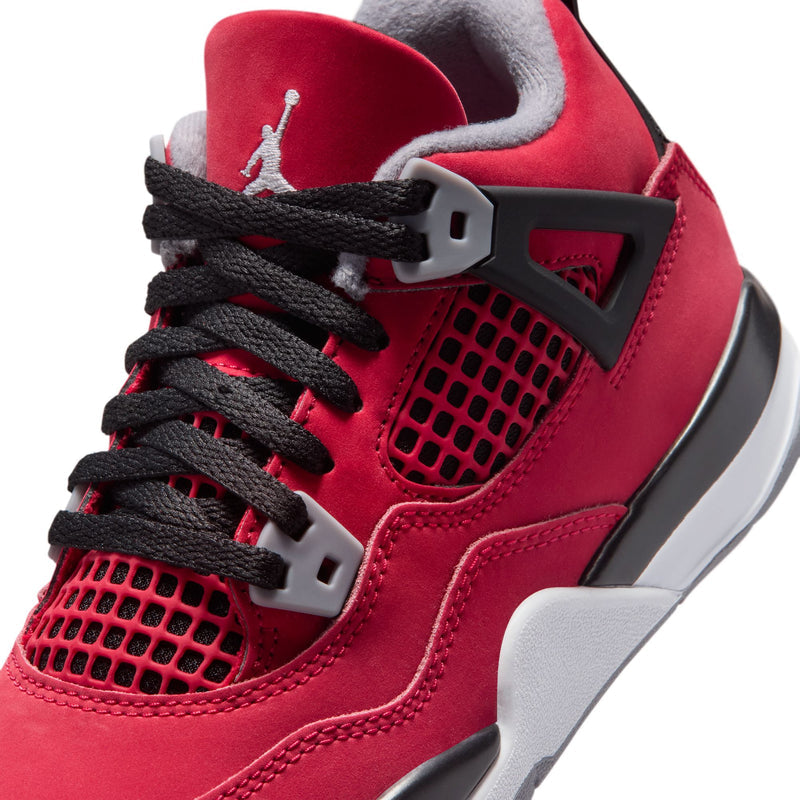 Jordan 4 Retro (PS)