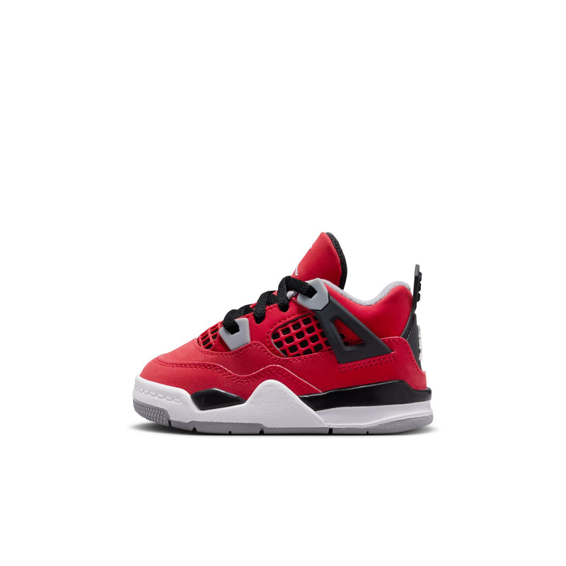 Jordan 4 Retro (TD)