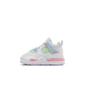 Jordan 4 Retro (TD)