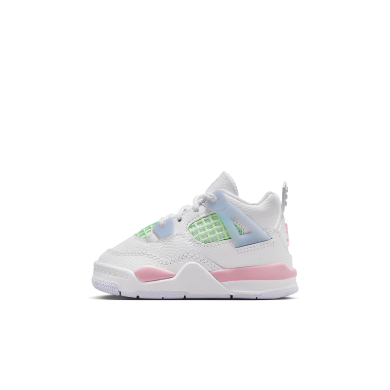 Jordan 4 Retro (TD)