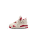 Jordan 4 Retro (TD)