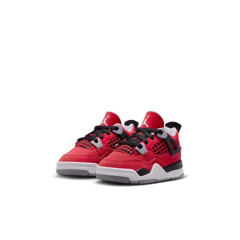 Jordan 4 Retro (TD)