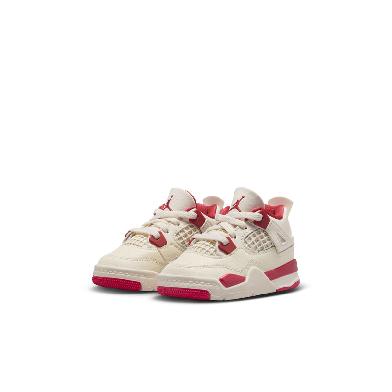 Jordan 4 Retro (TD)